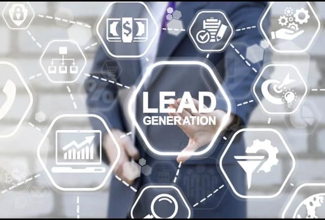 Lead Generation