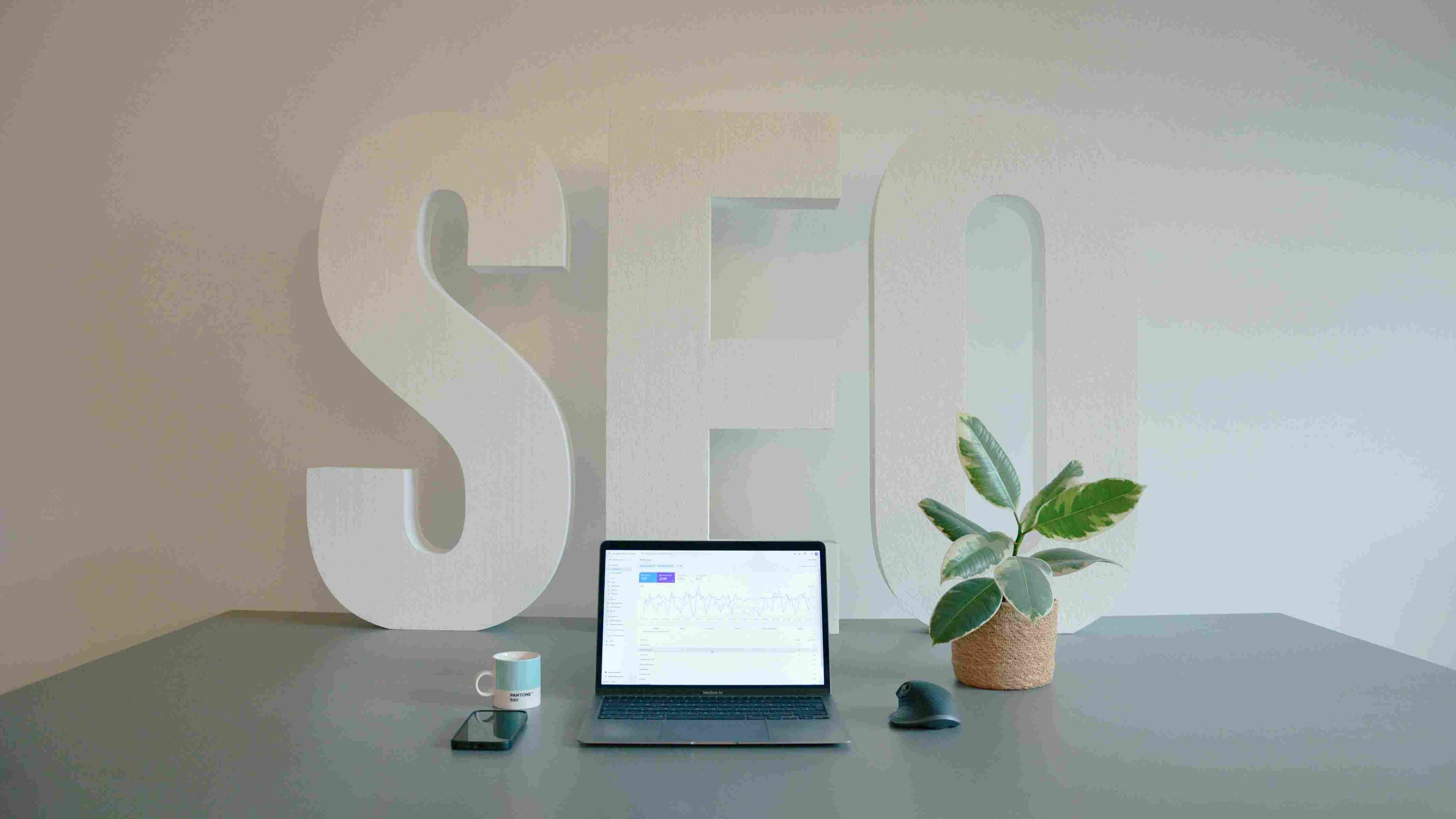 Oasisascend SEO Services